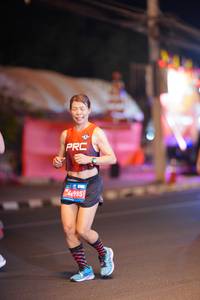 BIB: 
                            <button type="button" onclick="openModal(24612651)" class="btn btn-primary btn-sm float-right btn-popup" data-toggle="modal" data-target=".modal-high-quality">
                        <i class="fas fa-shopping-cart"></i> Add to Cart
                    </button>
                                            <button type="button" onclick="isThisMe(24612651, true)" class="btn btn-success btn-sm float-right btn-popup btn-isme hidden" data-toggle="tooltip" data-placement="bottom" title="นี่คือรูปของคุณใช่ไหม คลิกที่นี่เพื่อเอาเข้าอัลบั้ม">
                        <i class="fas fa-plus"></i> Add to album
                    </button>
                    <button type="button" onclick="isThisMe(24612651, false)" class="btn btn-warning btn-sm float-right btn-popup btn-isnotme hidden">
                        <i class="fas fa-ban"></i> Remove from album
                    </button>